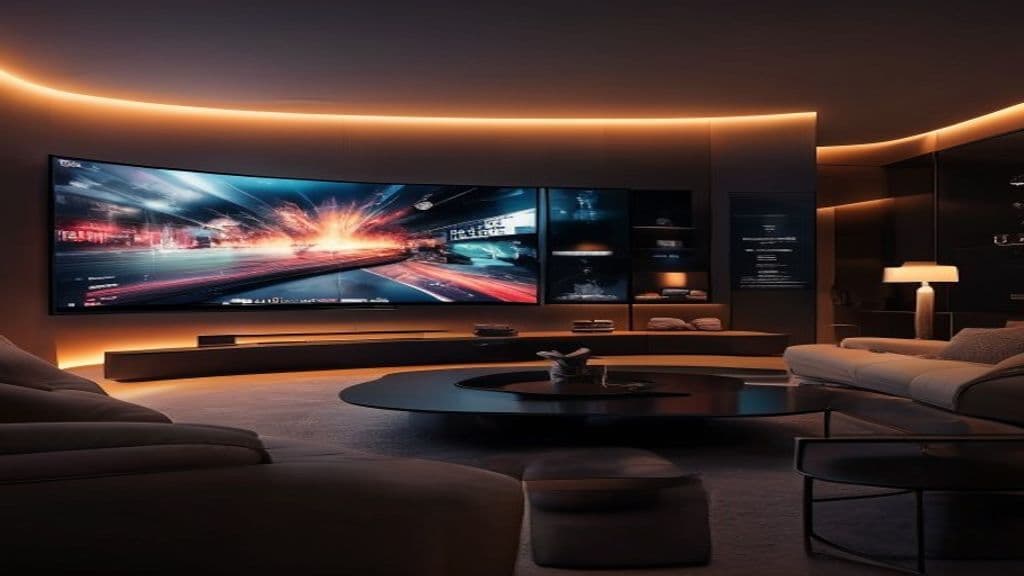 Best AI IPTV Service US 2026: The Ultimate Guide