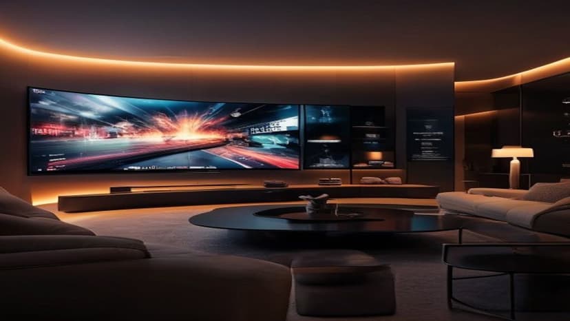 Best AI IPTV Service US 2026: The Ultimate Guide
