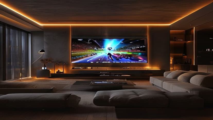 RabbitAI TV: The Best AI-Powered IPTV Service in USA for 2026 – A Deep Dive