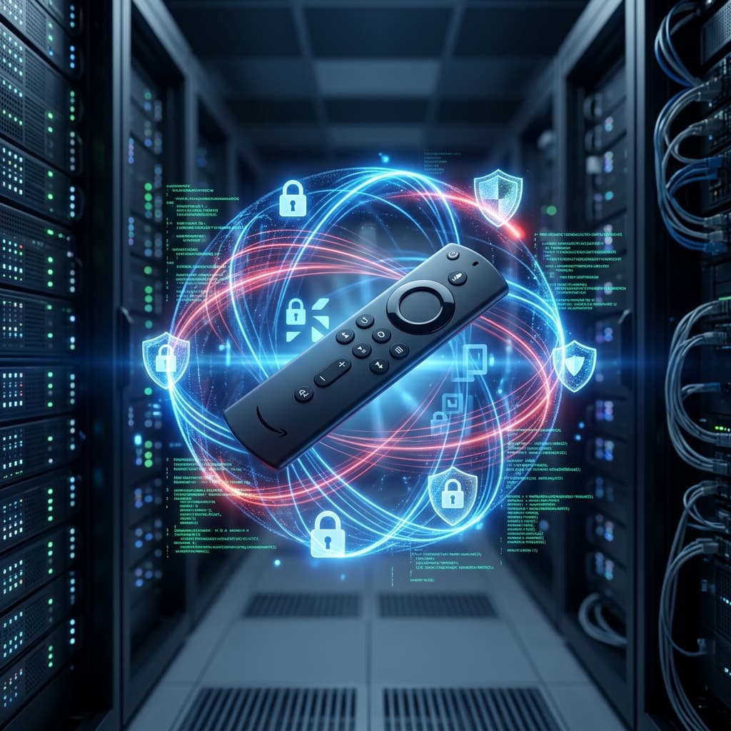 IPTV Not Working? Fix All Problems (2026 Guide)