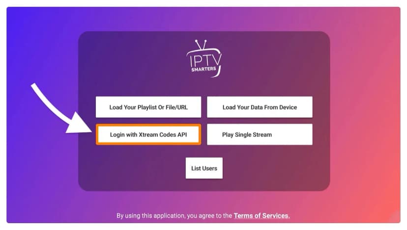 Rabbit TV Free TV Channels: Is It Still The Best Media Player in 2026?