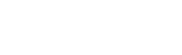 COX
