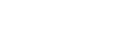 VIZIO