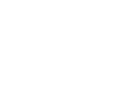 Rabbit IPTV