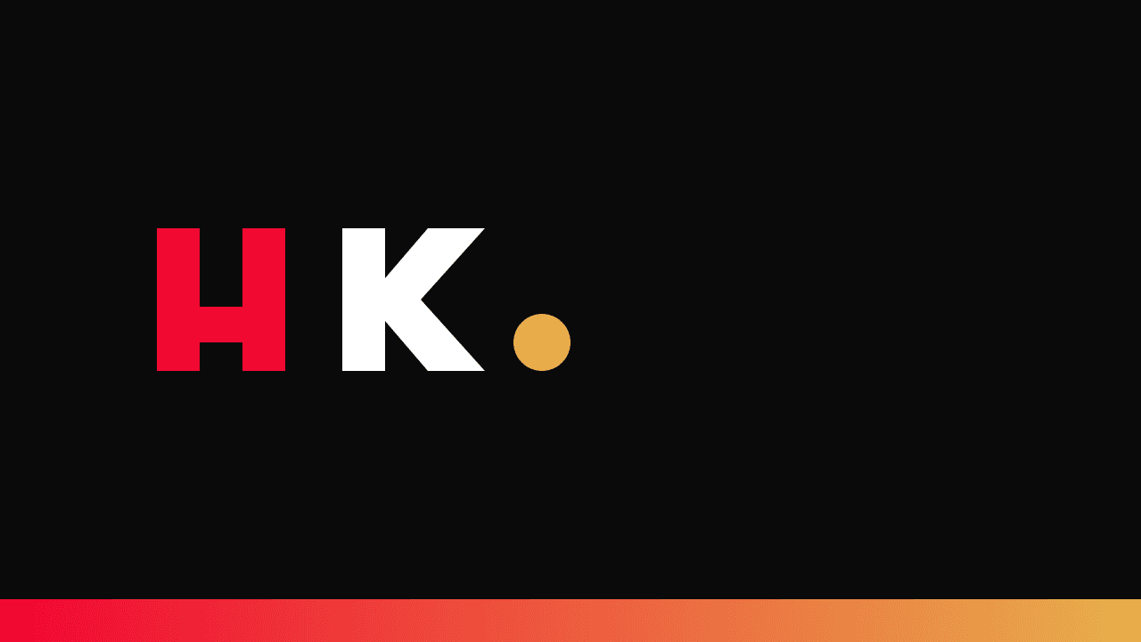4Klive · Fire & Android TV setup — step 6