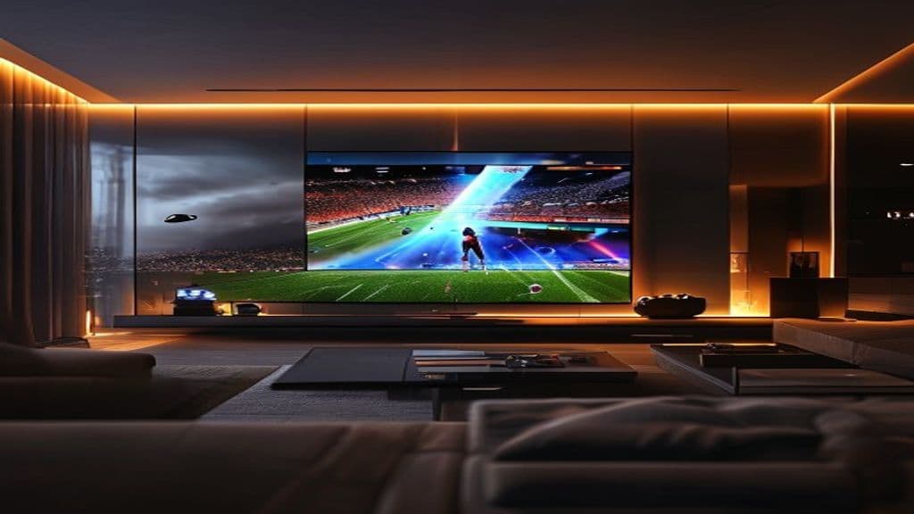 Best AI-Powered IPTV for Firestick 2026: The Ultimate Guide