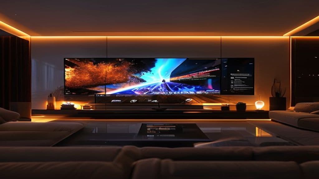 Best IPTV Service for Firestick 2026: Unlocking Elite Streaming