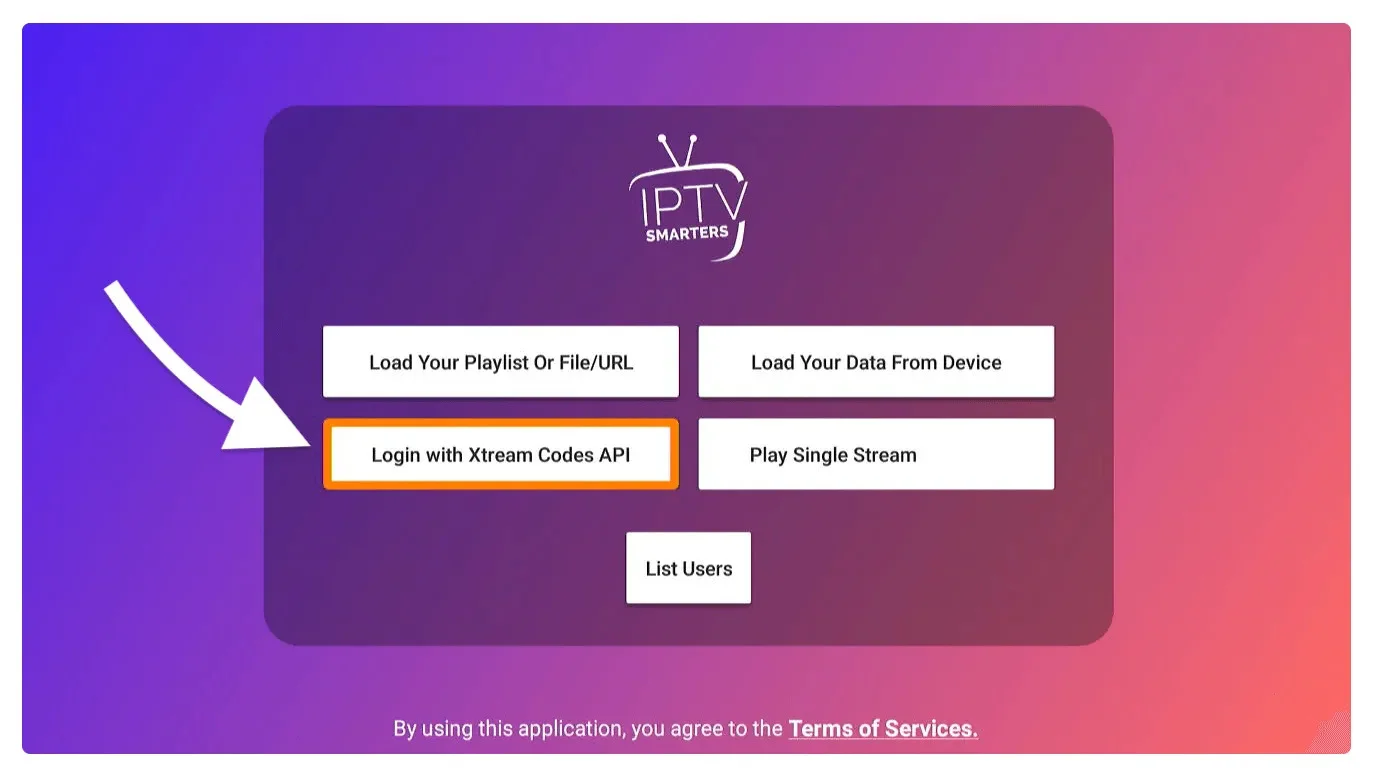 Rabbit TV Free TV Channels: Is It Still The Best Media Player in 2026?