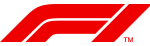 Viaplay