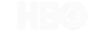 Hulu