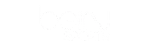 DSTV