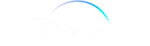 OSN
