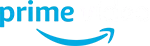 Videoland