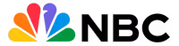 NBC