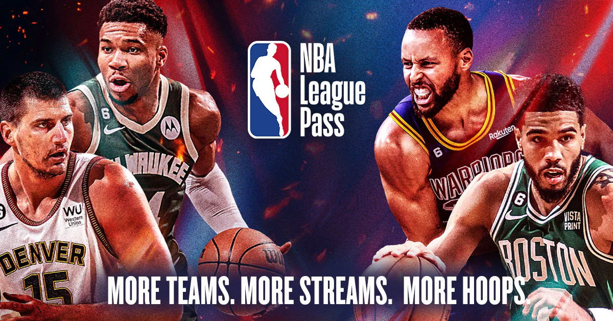 LEAGUEPASS_SEO